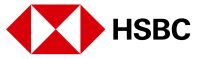 HSBC Logo2