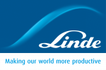 Linde_plc_logo_combi_cyan_1_1_sRGB