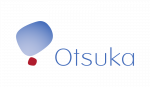 Otsuka Logo-Color (RGB)