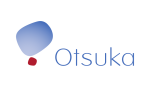 Otsuka Logo-Color (RGB)