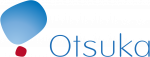 Otsuka_Holdings_logo