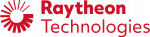 Raytheon_logo_150